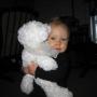 Amelia Salinas Photo 3