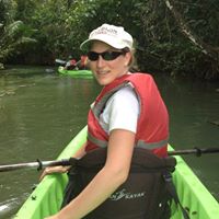 Charlotte Gray Photo 20