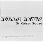 Roberto Vazquez Photo 19