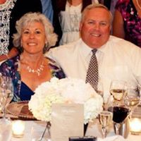 Paul Keenan Photo 36