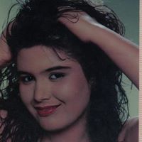 Michelle Fialho Photo 5