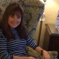 Christina Wyatt Photo 20