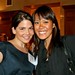 Allison Schwartz Photo 9