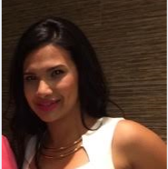 Katherine Martinez Photo 20