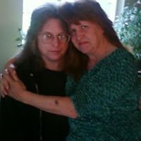 Darlene Winslow Photo 4