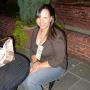 Stacy Marshall Photo 10