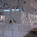 Patricia Burk Photo 17