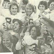Douglas Duvall Photo 6