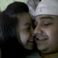 Arturo Tejada Photo 9