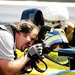 Eric Barton Photo 22