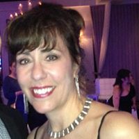 Elyse Morris Photo 11