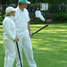 Sara Dirks Photo 10