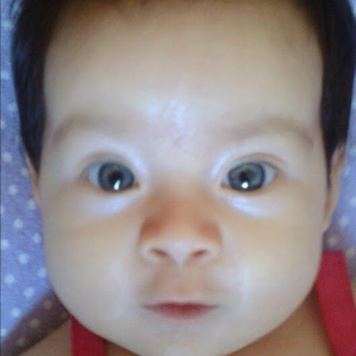 Lizbeth Robles Photo 5