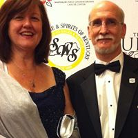 Catherine Starr Photo 15