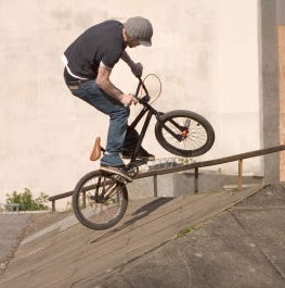 Alex Roberson Photo 32