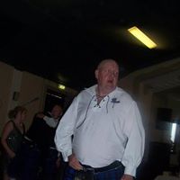 David Batchelor Photo 28