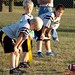 Derrick Conner Photo 31