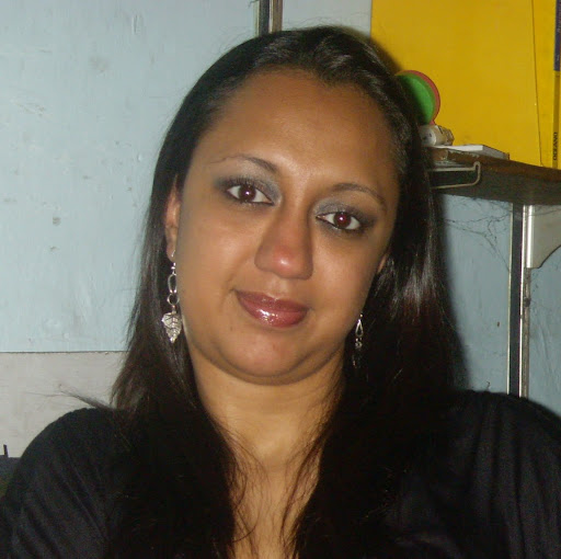 Nancy Zepeda Photo 13
