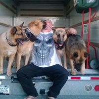 Chris Spence Photo 50 Chris Spence Photo 50