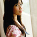 Anne Mariano Photo 28
