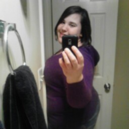 Stephanie Jaeger Photo 6