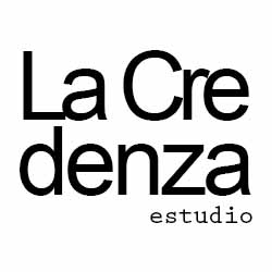 Cristina Velasco Photo 9