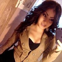 Karla Ramirez Photo 24