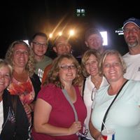 Michelle Hazelwood Photo 9