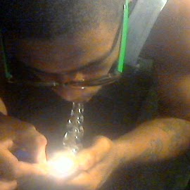 Freddy Robinson Photo 30 Freddy Robinson Photo 30