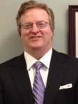 Daniel Patterson Photo 1