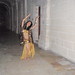Corinne Black Photo 25