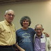 Bob Rod Photo 32
