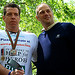 Phil Stevens Photo 9