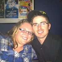 Josh Groves Photo 14