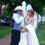 Belinda Thomas Photo 10