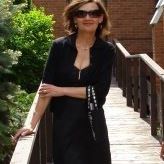 Sharon Jacobs Photo 44