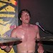 Louis Ullrich Photo 5
