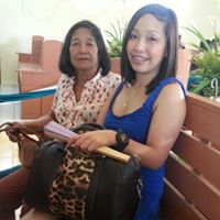 Helen Steiner Photo 6