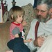 Harry Haskins Photo 4