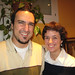 Maria Lucas Photo 15