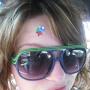 Elizabeth Moseley Photo 26