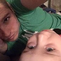 Dennis Riddle Photo 29