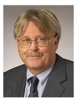 Stephen Meyer Photo 1 Stephen Meyer Photo 1
