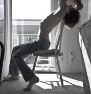 Barry Gill Photo 15