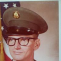 Phillip Stephenson Photo 11