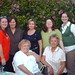 Martha Duffey Photo 4