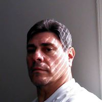 Joseph Salvatore Photo 27