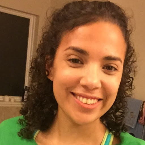 Sara Ferrell Photo 3