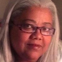 Brunilda Torres Photo 16