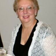 Phyllis Garner Photo 16